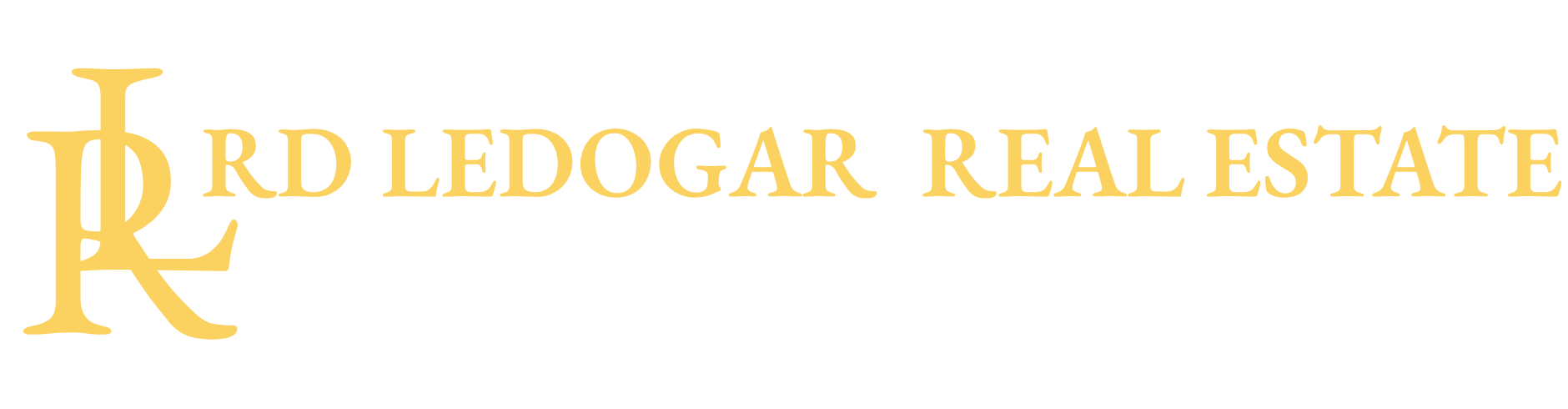 Company Name